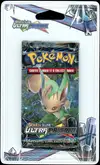 Booster Blister SL5 Ultra-Prisme thumbnail 1
