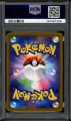 PSA 10 Espeon Ex thumbnail 2