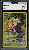 PCA 9.5 Pikachu thumbnail 1