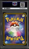 PSA 10 Mega Dragonite Ex thumbnail 2