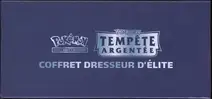 ETB EB12 Tempête Argentée - Image 5