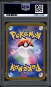 PSA 10 Persian thumbnail 2