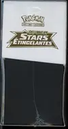 ETB EB9 Stars Etincelantes thumbnail 4