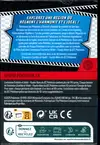 Bundle EV10.5 Foudre Noire - Image 2
