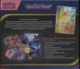 ETB ME4 Chaos Ascendant thumbnail 2