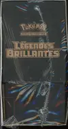ETB SL3.5 Légendes Brillantes - Image 3