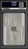 PSA 10 Dot Barrett thumbnail 2