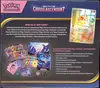ETB ME4 Chaos Ascendant thumbnail 2