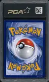 PCA 9.5 Miaouss de la Team Rocket thumbnail 2