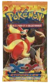 Booster XY Etincelles thumbnail 1