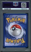 PSA 10 Rhinocorne thumbnail 2