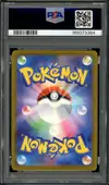 PSA 10 Mega Gengar Ex thumbnail 2