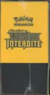 ETB SL6 Lumière Interdite - Image 5
