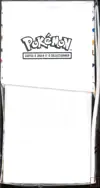 ETB EV3.5 151 thumbnail 5