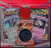 Duopack EV2 Evolutions à Paldea & EB7 Evolution Céleste thumbnail 1