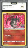 PCA 9.5 Dracaufeu Radieux - Image 1