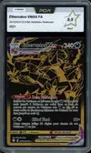 PCA 9.5 Ethernatos VMax Gold - Image 1