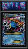 CA 9.5 Méga Tortank Ex thumbnail 1