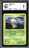 CCC 9 Roserade Holo - Image 1