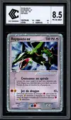 CCC 8.5 Rayquaza Ex thumbnail 1