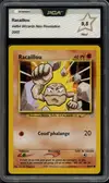 PCA 9.5 Racaillou thumbnail 1