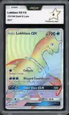 PCA 9 Lokhlass Gx Rainbow - Image 1