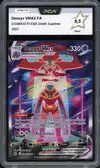 PCA 9.5 Deoxys VMax thumbnail 1