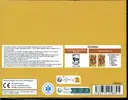 Display Double Pack Set 12 (non-scellée) thumbnail 6
