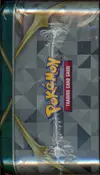 Valisette Epée et Bouclier thumbnail 5
