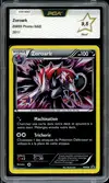 PCA 9.5 Zoroark Holo - Image 1