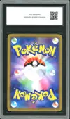 CCC 10 Charizard & Braixen Gx thumbnail 2