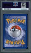 PSA 9 Ho-Oh Ex thumbnail 2