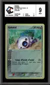 CCC 9 Galekid Reverse thumbnail 1