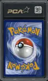 PCA 9.5 Victini thumbnail 2