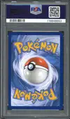 PSA 9 Dracaufeu Ex thumbnail 2