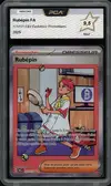 PCA 9.5 Rubépin - Image 1