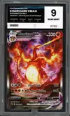 PG 9 Charizard VMax thumbnail 1