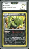 PCA 9 Tyranocif Reverse thumbnail 1