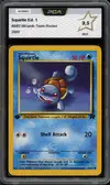 PCA 9.5 Squirtle thumbnail 1