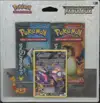 Duopack XY Générations thumbnail 1