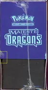 ETB SL7.5 Majesté des Dragons - Image 5