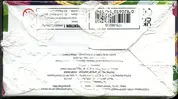Display EB4 Voltage Eclatant - Image 6