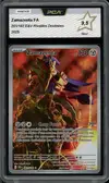 PCA 9.5 Zamazenta thumbnail 1