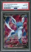 PSA 8 Givrali V thumbnail 1