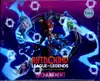 Display Riftbound Déchaînement thumbnail 1