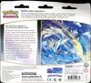 Tripack EB12 Tempête Argentée thumbnail 2