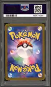PSA 10 Espeon Ex thumbnail 2