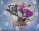 Display Riftbound Radiance thumbnail 1