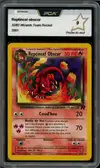 PCA 9 Reptincel Obscur thumbnail 1