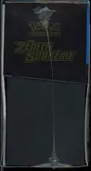 ETB EB12.5 Zénith Suprême - Image 4